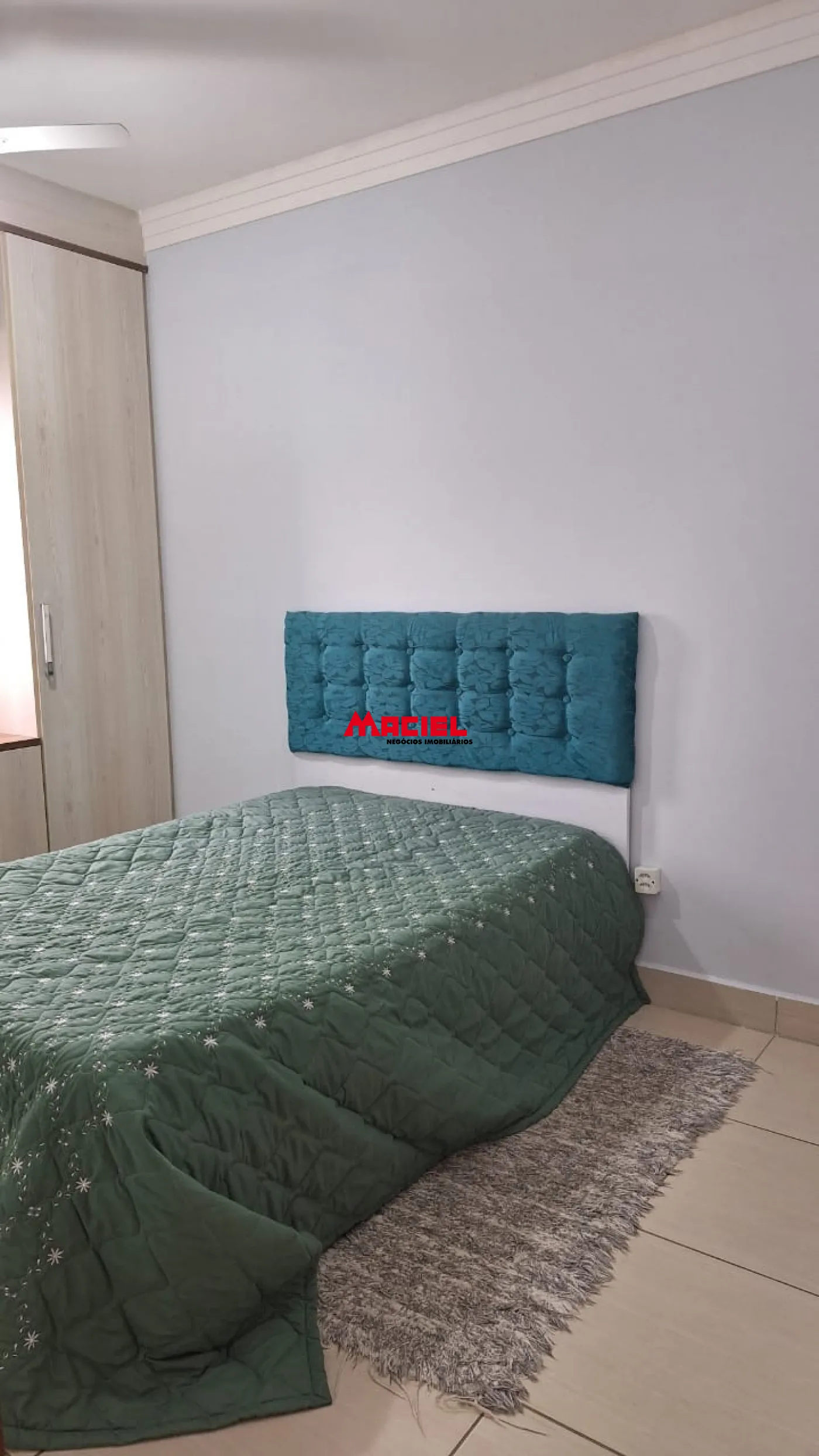 Alugar Apartamento / Padr&atilde;o em Taubat&eacute; R$ 2.900,00 - Foto 22
