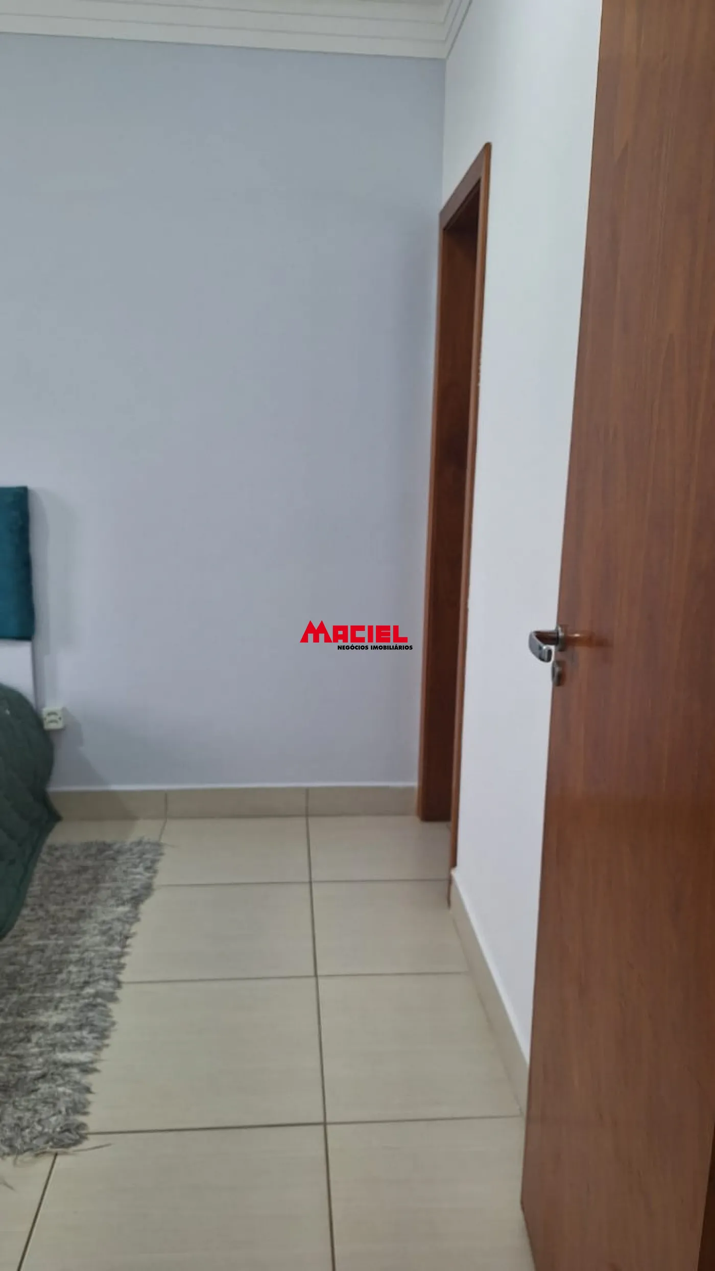 Alugar Apartamento / Padr&atilde;o em Taubat&eacute; R$ 2.900,00 - Foto 23