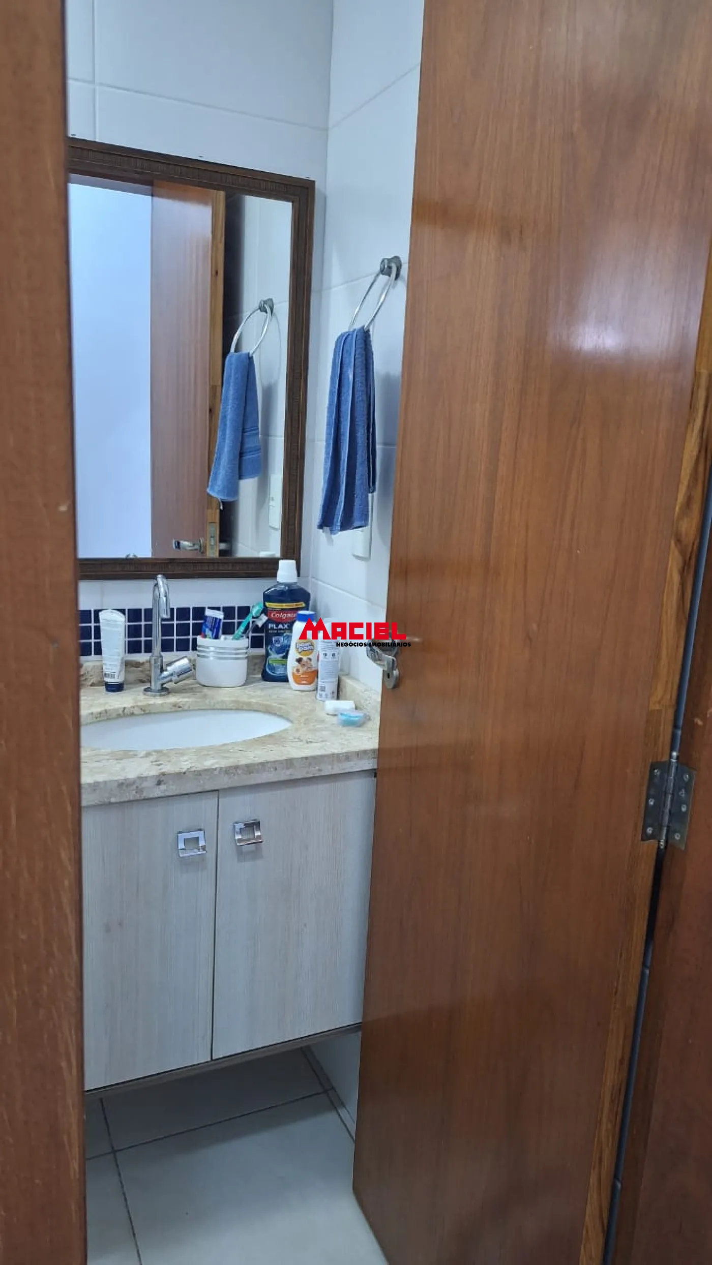 Alugar Apartamento / Padr&atilde;o em Taubat&eacute; R$ 2.900,00 - Foto 25