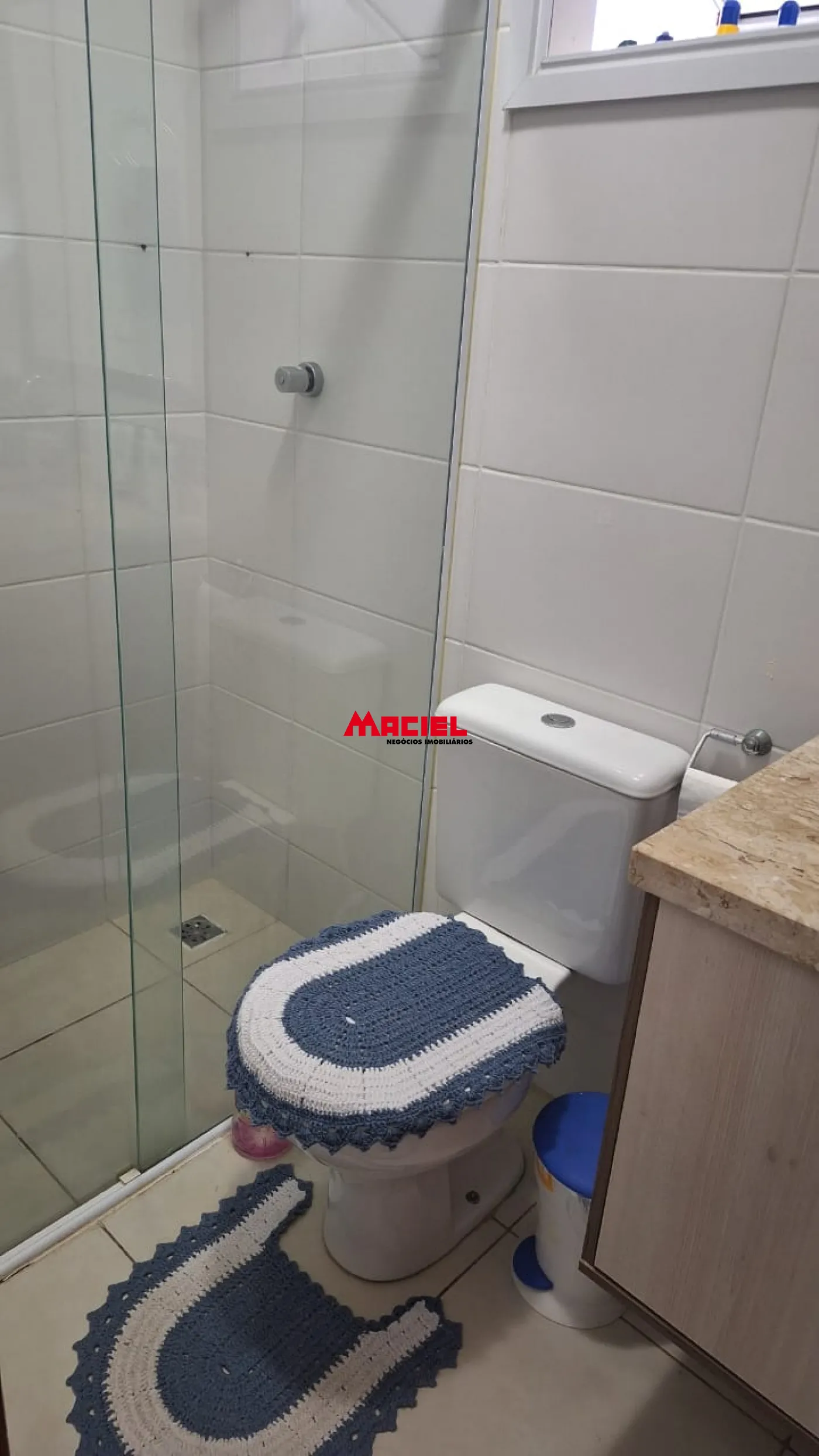Alugar Apartamento / Padr&atilde;o em Taubat&eacute; R$ 2.900,00 - Foto 26