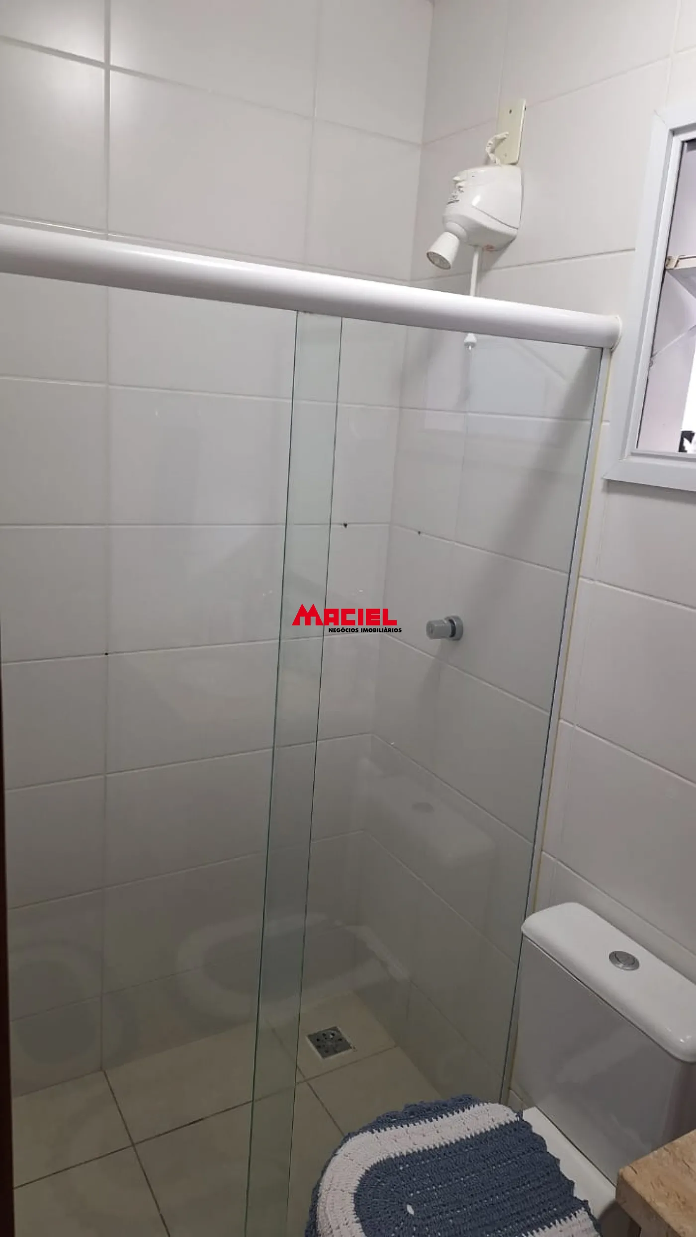 Alugar Apartamento / Padr&atilde;o em Taubat&eacute; R$ 2.900,00 - Foto 27