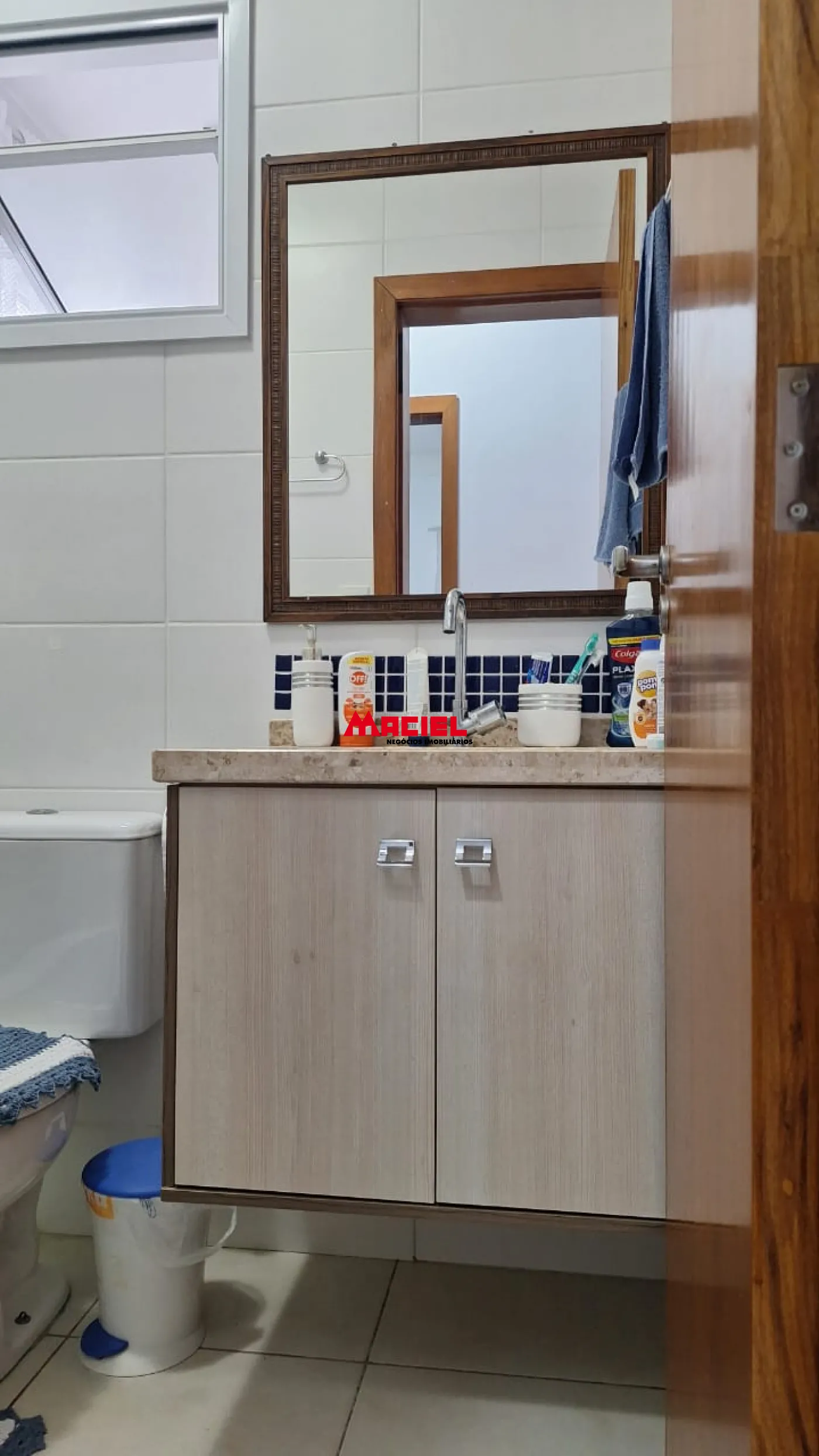 Alugar Apartamento / Padr&atilde;o em Taubat&eacute; R$ 2.900,00 - Foto 28