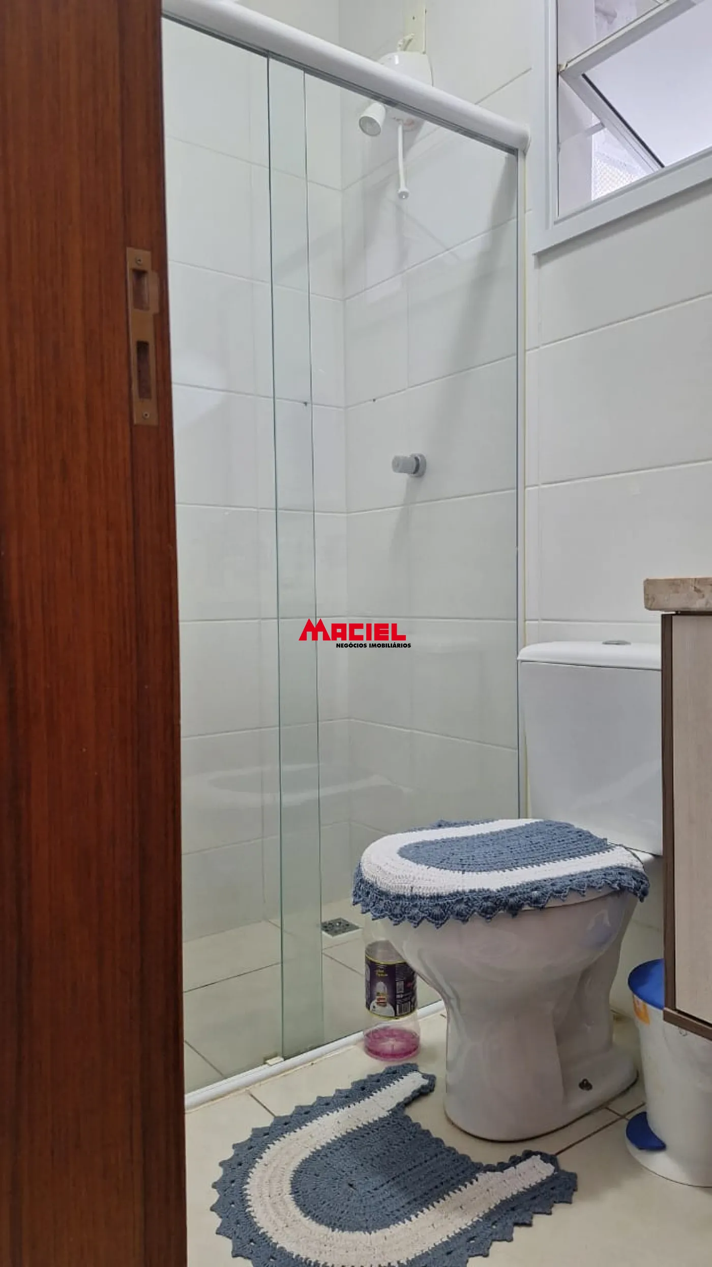 Alugar Apartamento / Padr&atilde;o em Taubat&eacute; R$ 2.900,00 - Foto 29