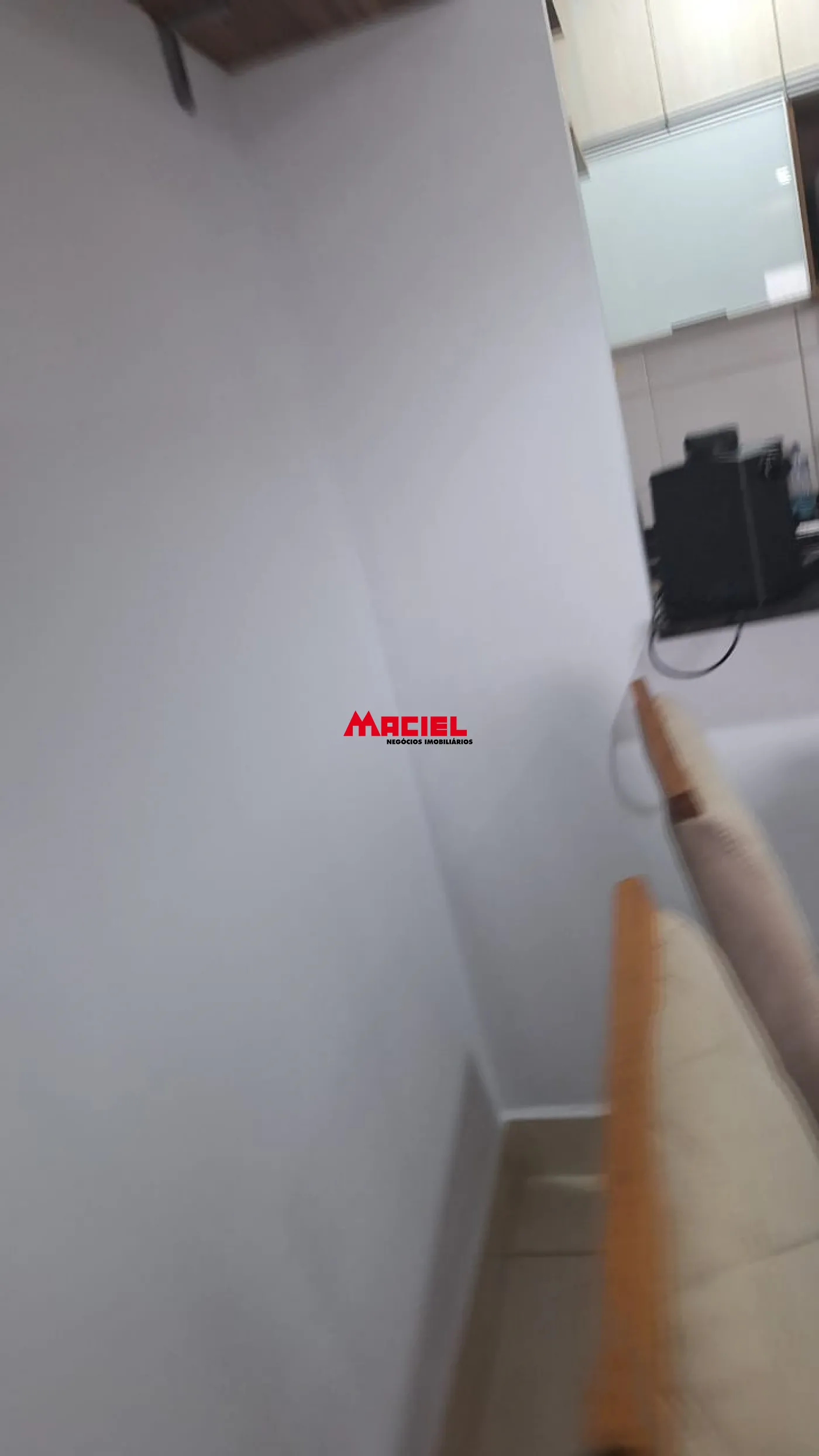 Alugar Apartamento / Padr&atilde;o em Taubat&eacute; R$ 2.900,00 - Foto 30