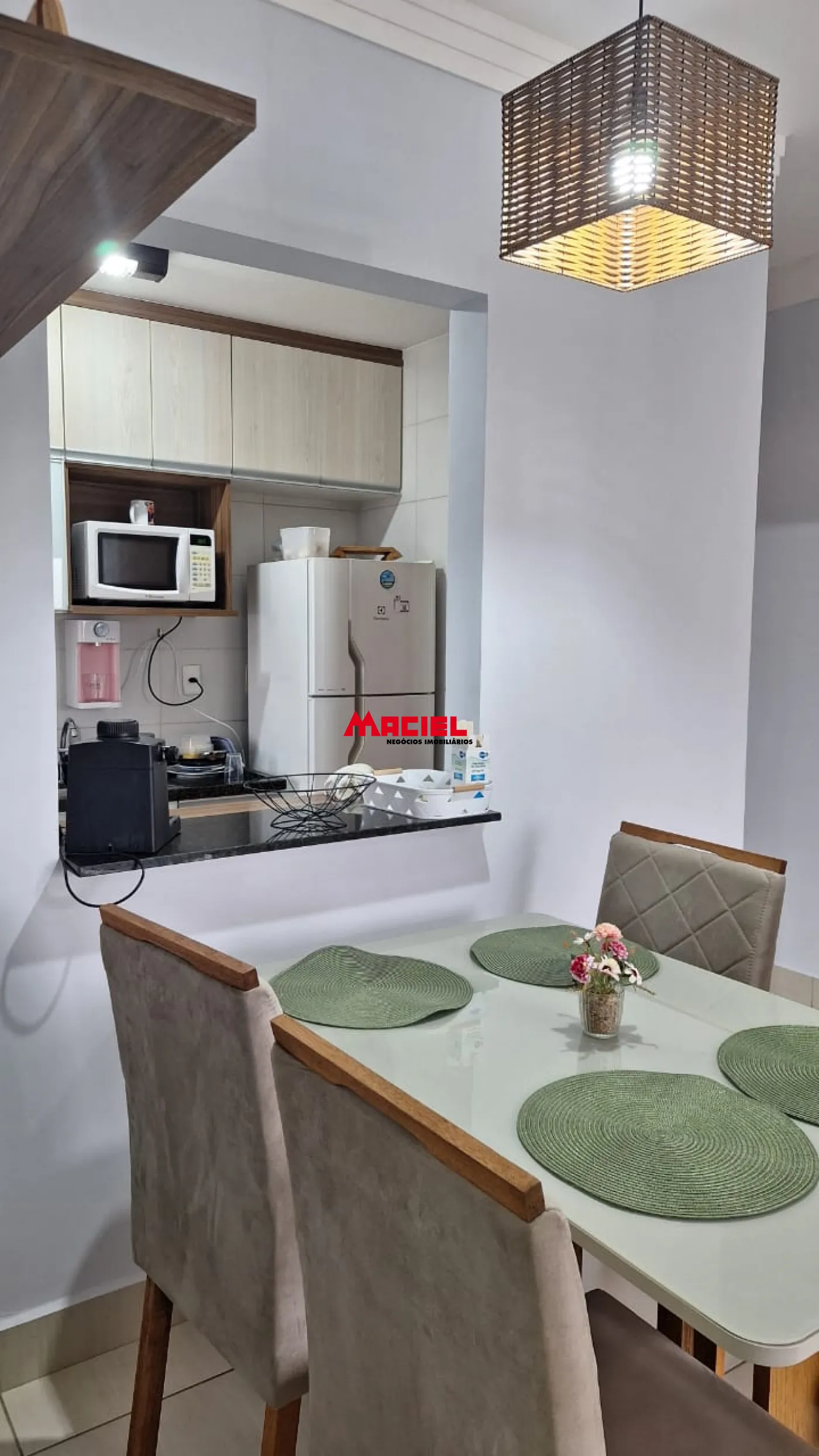 Alugar Apartamento / Padr&atilde;o em Taubat&eacute; R$ 2.900,00 - Foto 31