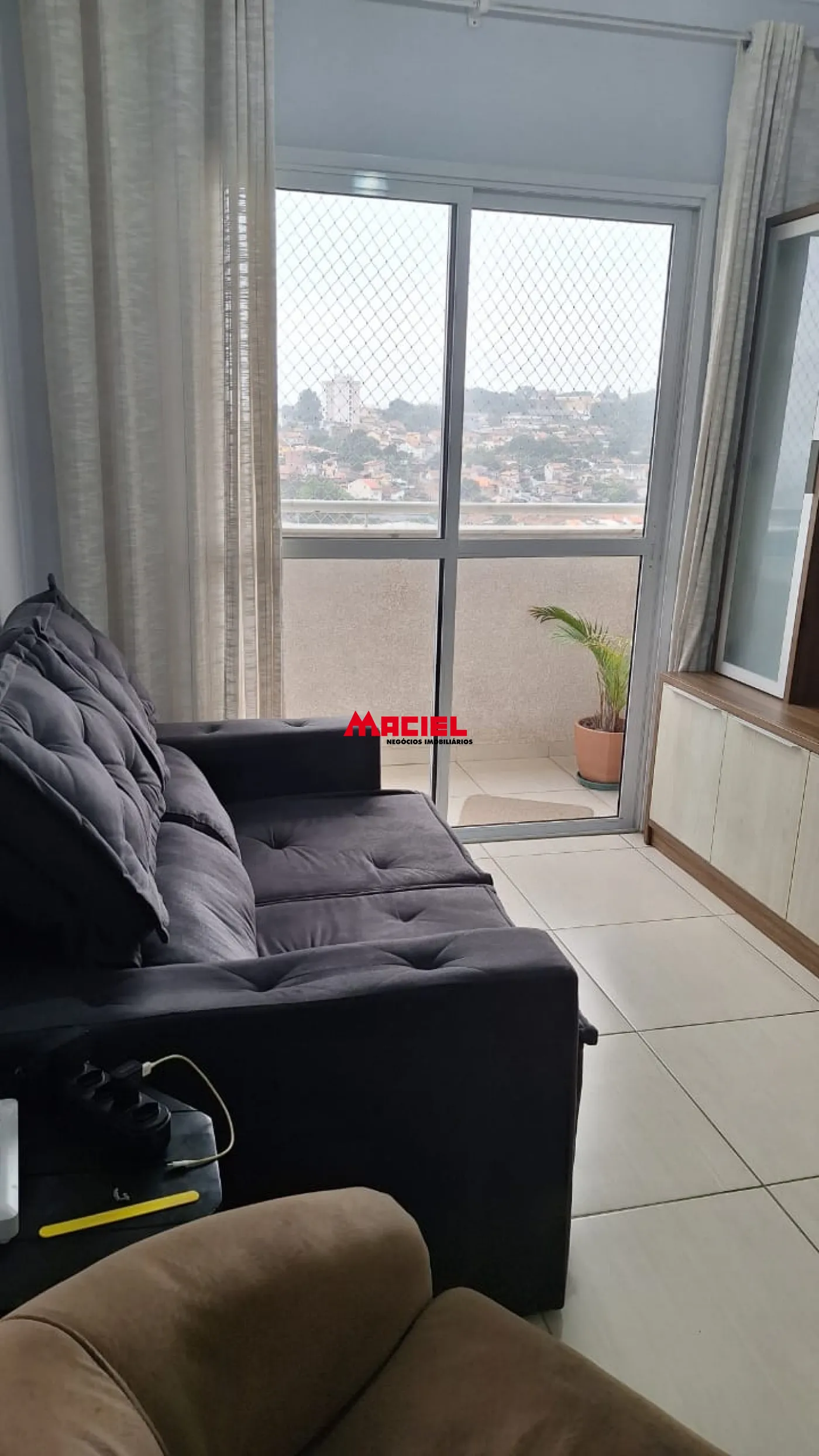Alugar Apartamento / Padr&atilde;o em Taubat&eacute; R$ 2.900,00 - Foto 32