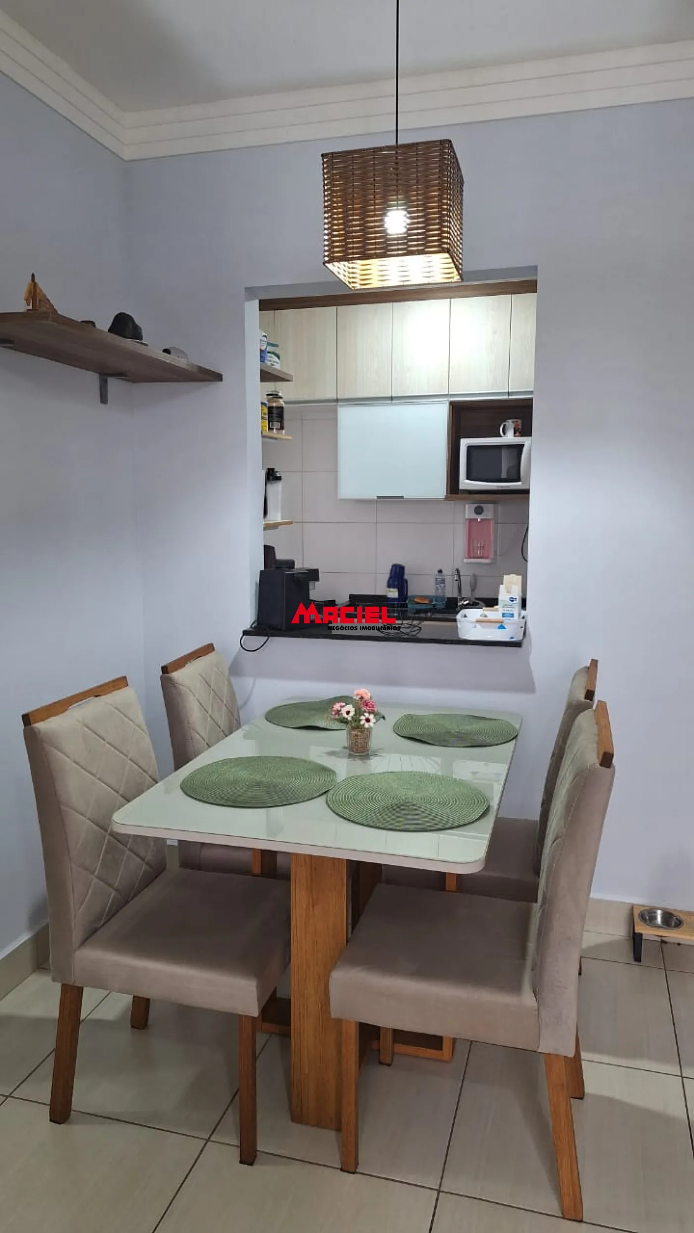 Alugar Apartamento / Padr&atilde;o em Taubat&eacute; R$ 2.900,00 - Foto 33