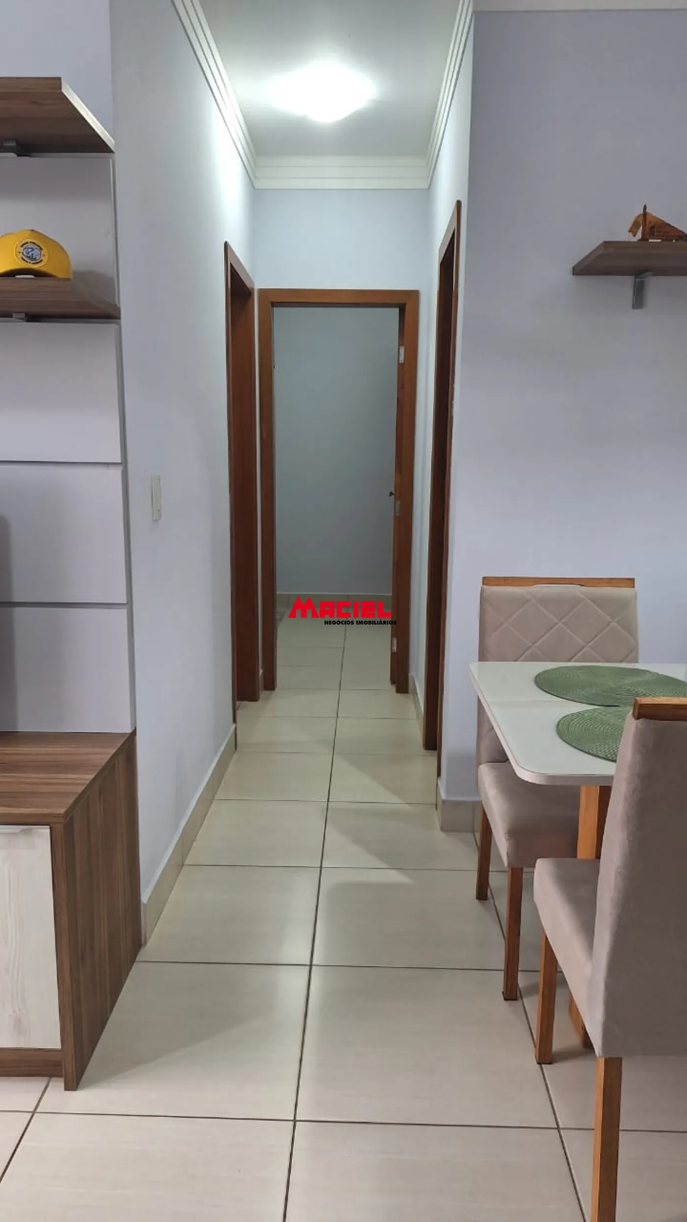 Alugar Apartamento / Padr&atilde;o em Taubat&eacute; R$ 2.900,00 - Foto 34
