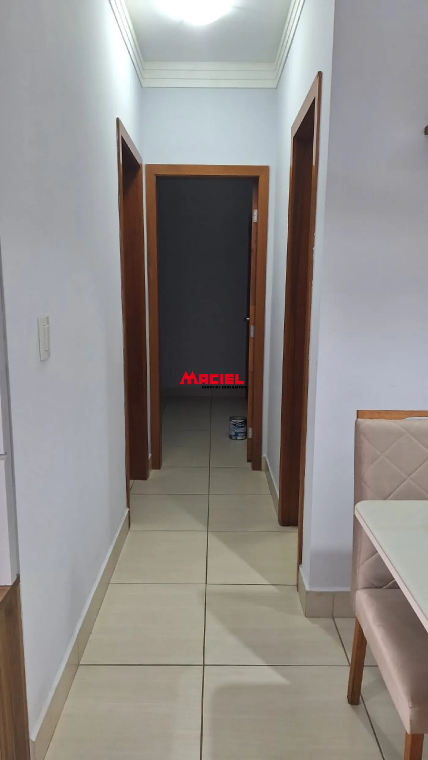 Alugar Apartamento / Padr&atilde;o em Taubat&eacute; R$ 2.900,00 - Foto 35