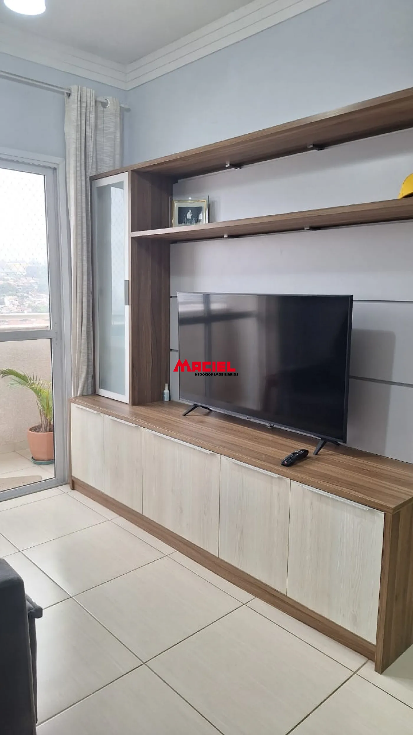 Alugar Apartamento / Padr&atilde;o em Taubat&eacute; R$ 2.900,00 - Foto 36