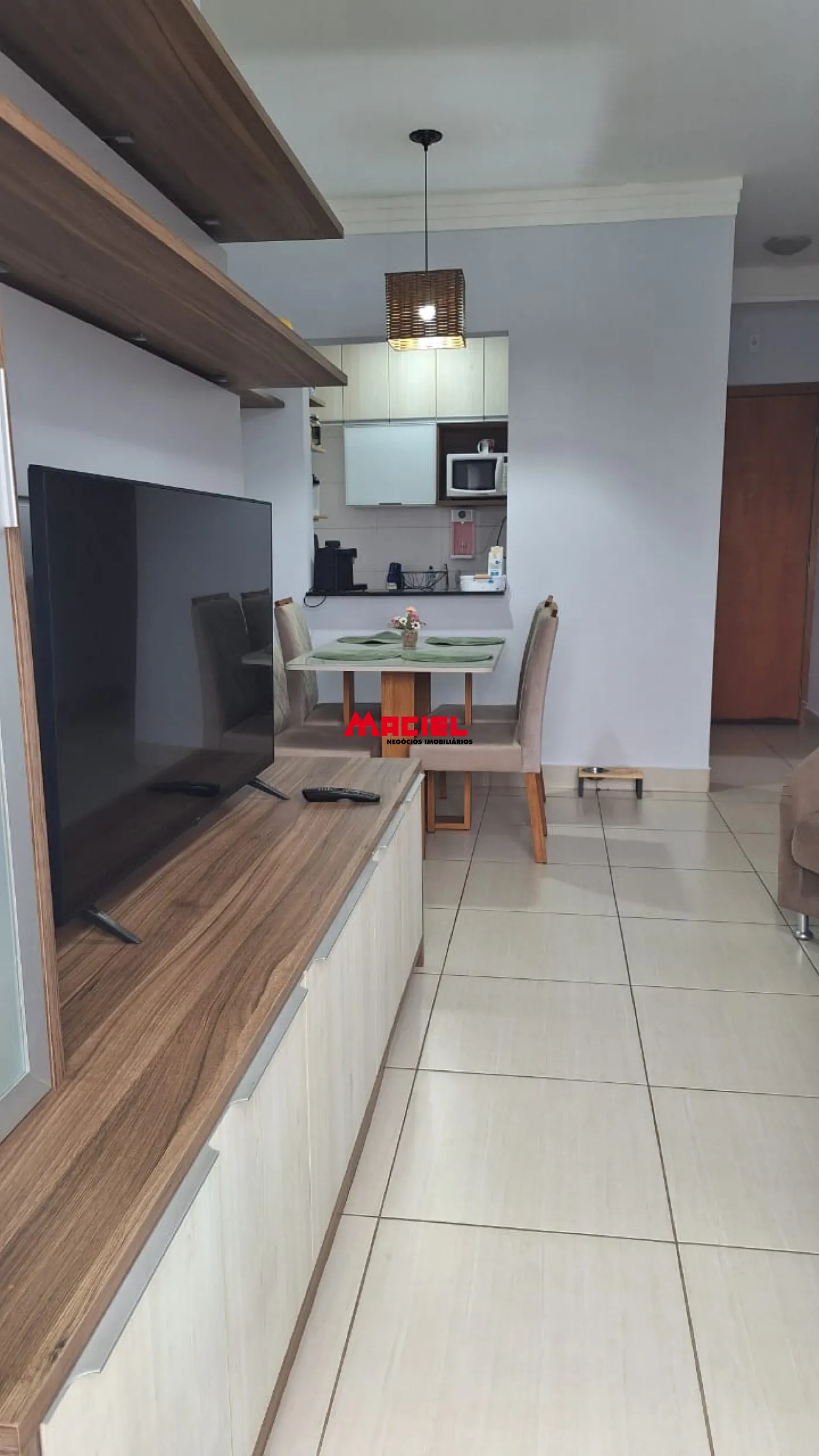 Alugar Apartamento / Padr&atilde;o em Taubat&eacute; R$ 2.900,00 - Foto 37
