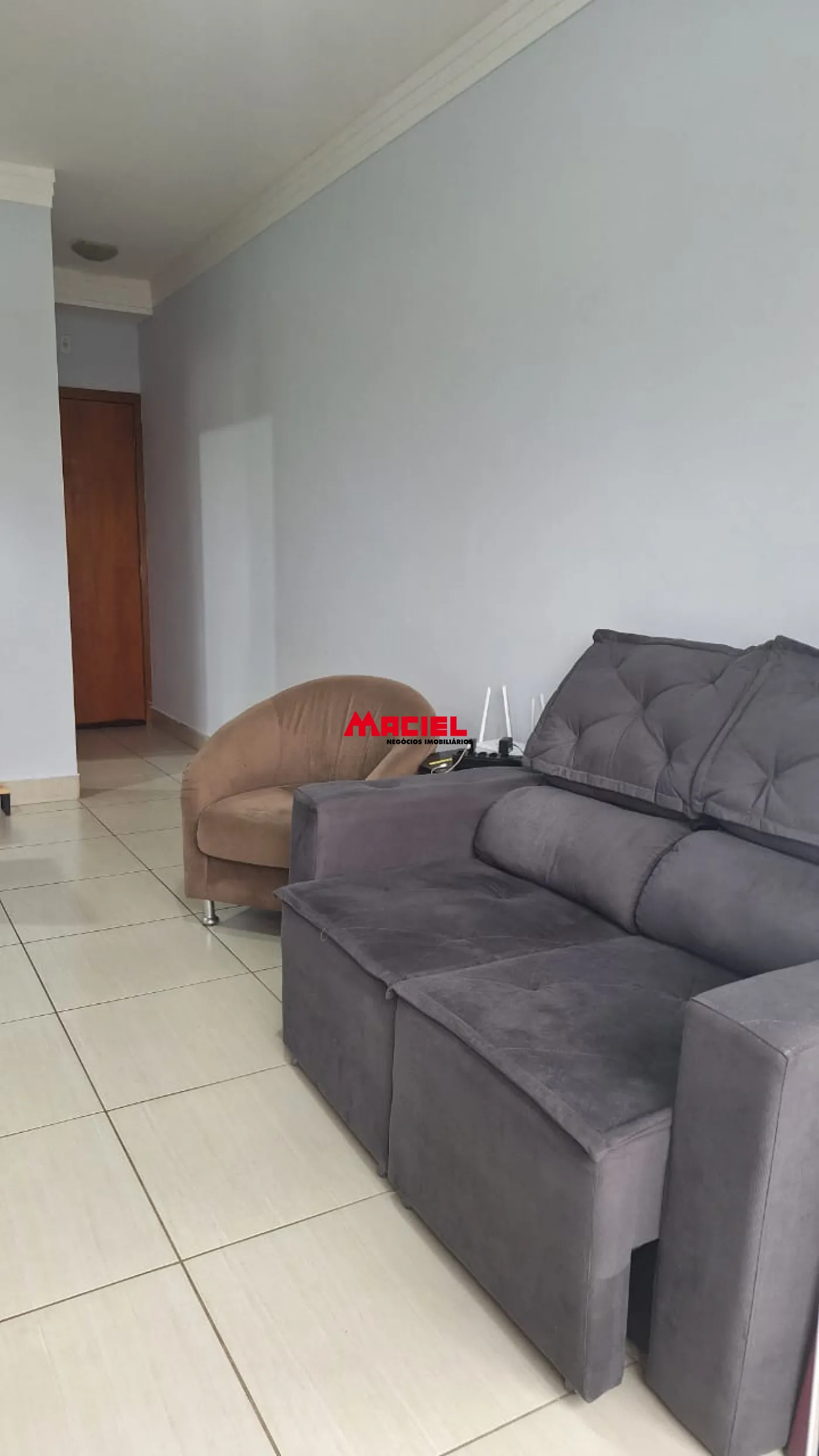 Alugar Apartamento / Padr&atilde;o em Taubat&eacute; R$ 2.900,00 - Foto 38