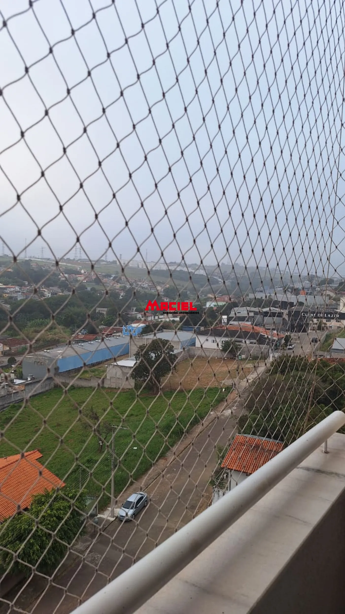Alugar Apartamento / Padr&atilde;o em Taubat&eacute; R$ 2.900,00 - Foto 39