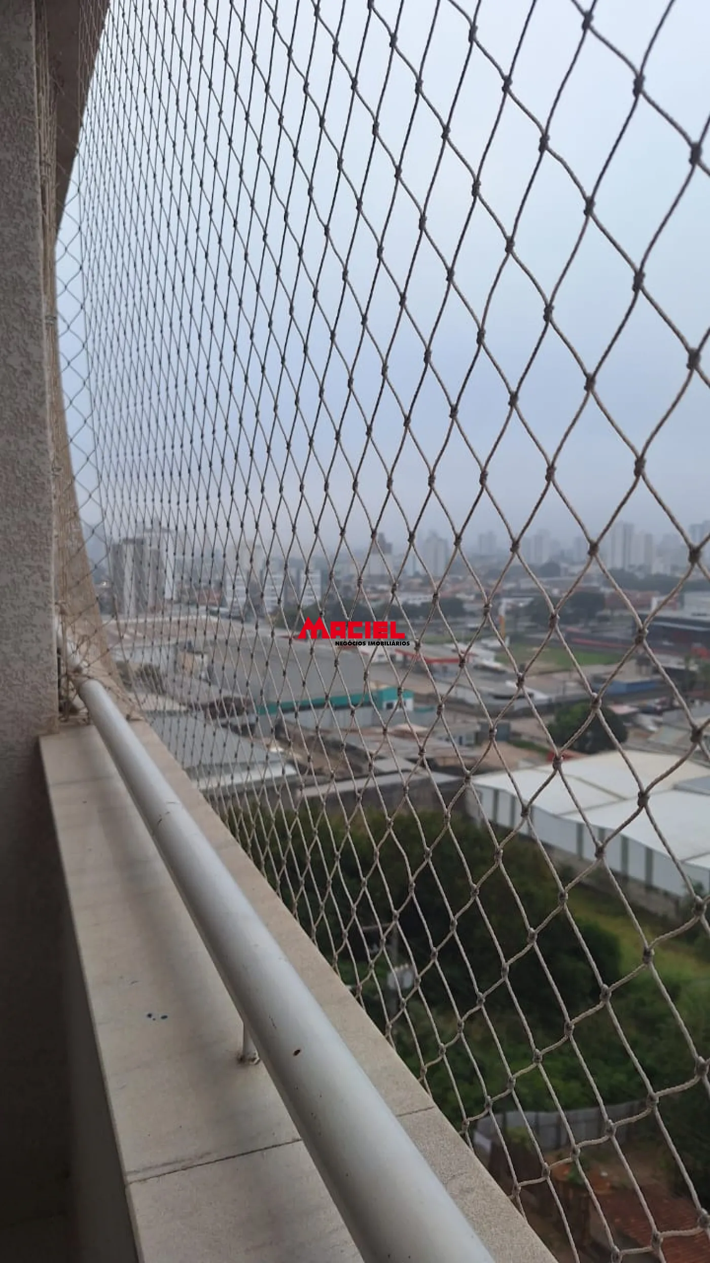 Alugar Apartamento / Padr&atilde;o em Taubat&eacute; R$ 2.900,00 - Foto 40
