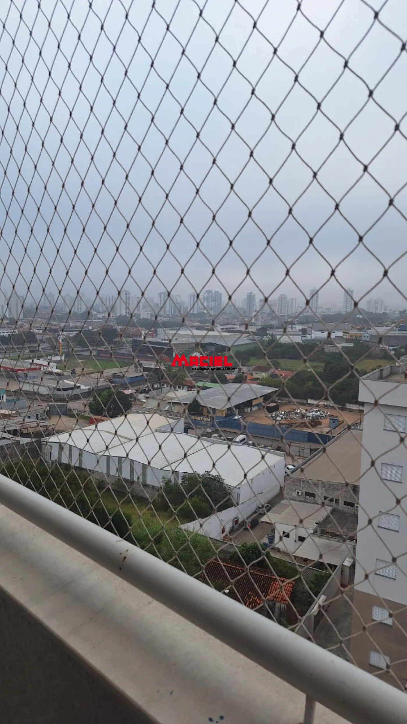 Alugar Apartamento / Padr&atilde;o em Taubat&eacute; R$ 2.900,00 - Foto 41