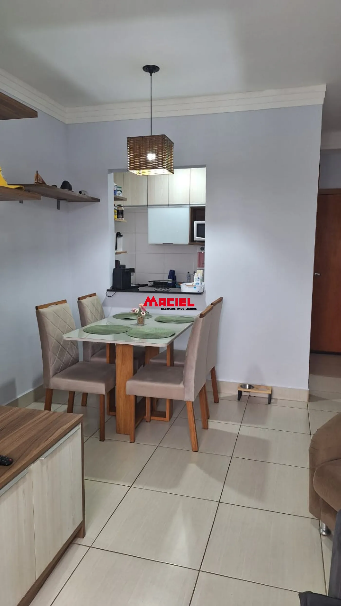 Alugar Apartamento / Padr&atilde;o em Taubat&eacute; R$ 2.900,00 - Foto 42