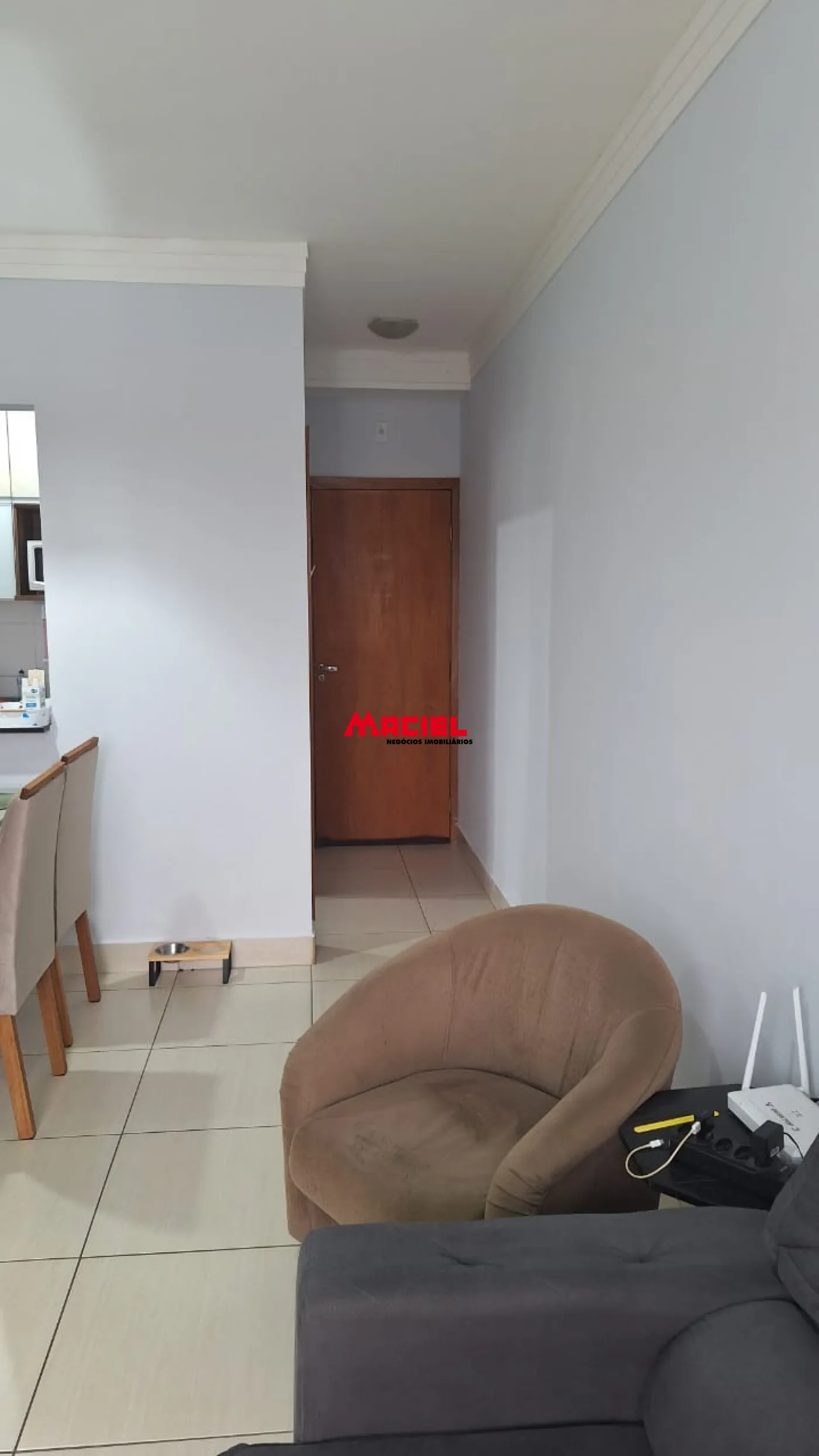 Alugar Apartamento / Padr&atilde;o em Taubat&eacute; R$ 2.900,00 - Foto 43