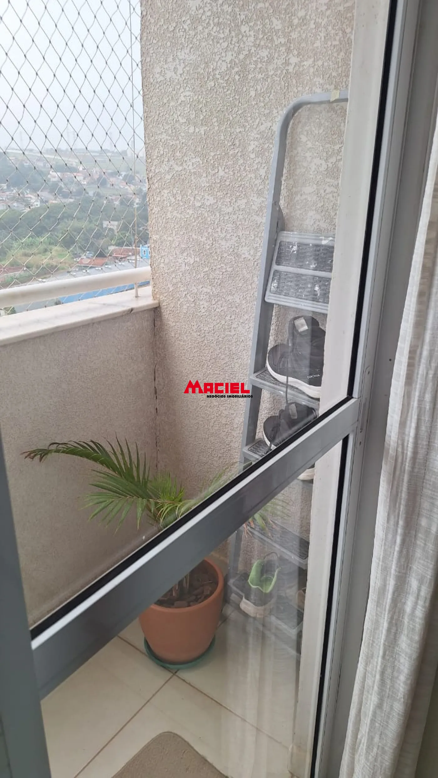 Alugar Apartamento / Padr&atilde;o em Taubat&eacute; R$ 2.900,00 - Foto 44