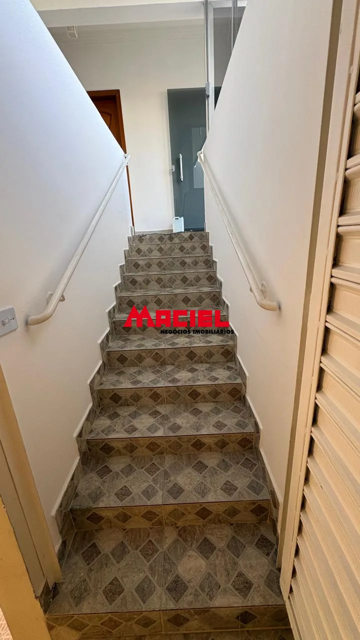 Alugar Casa / Padr&atilde;o em S&atilde;o Jos&eacute; dos Campos R$ 3.200,00 - Foto 4