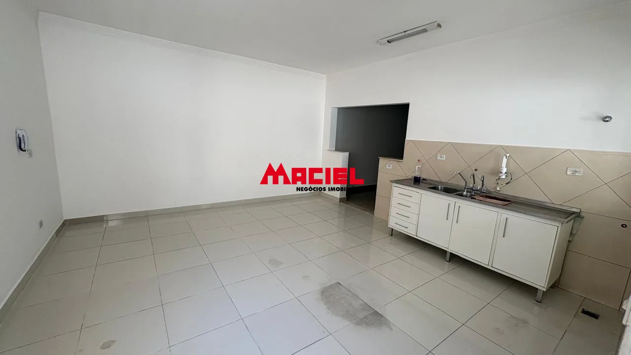 Alugar Casa / Padr&atilde;o em S&atilde;o Jos&eacute; dos Campos R$ 3.200,00 - Foto 9