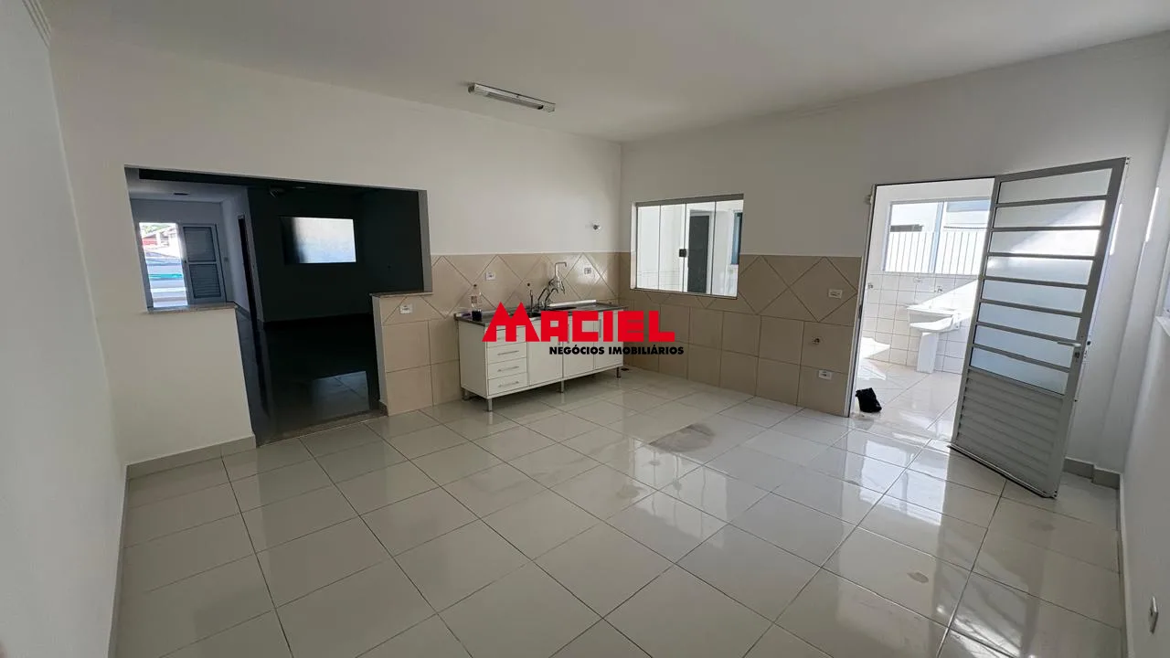 Alugar Casa / Padr&atilde;o em S&atilde;o Jos&eacute; dos Campos R$ 3.200,00 - Foto 13