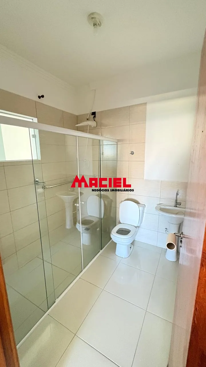 Alugar Casa / Padr&atilde;o em S&atilde;o Jos&eacute; dos Campos R$ 3.200,00 - Foto 14