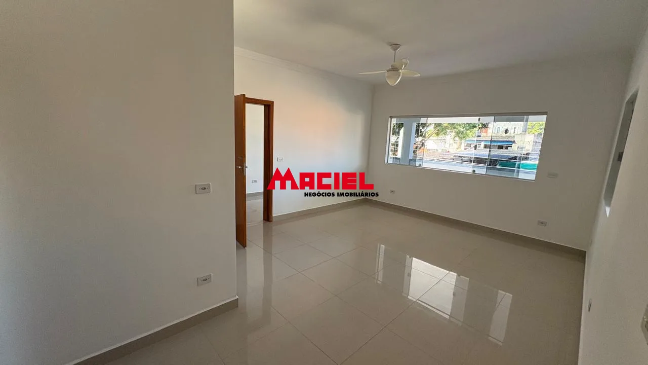 Alugar Casa / Padr&atilde;o em S&atilde;o Jos&eacute; dos Campos R$ 3.200,00 - Foto 15