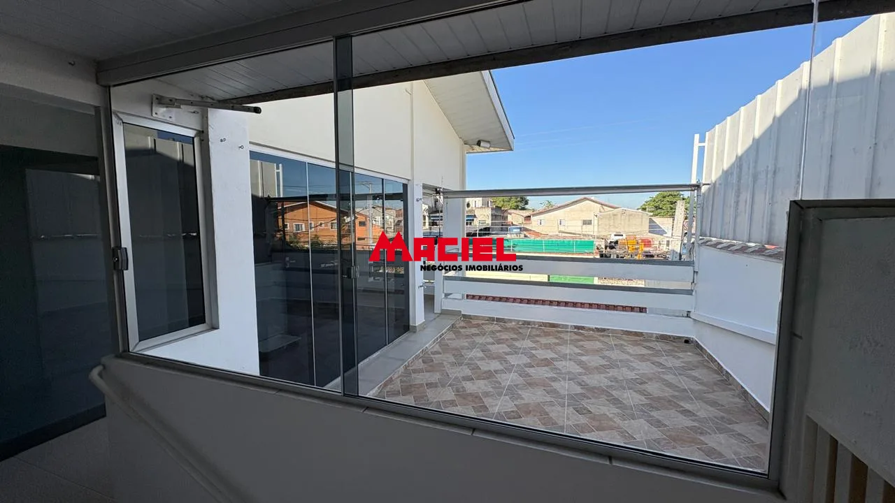 Alugar Casa / Padr&atilde;o em S&atilde;o Jos&eacute; dos Campos R$ 3.200,00 - Foto 21