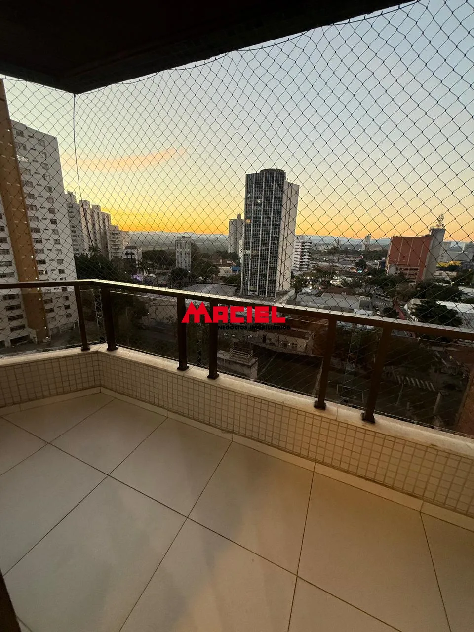 Comprar Apartamento / Padr&atilde;o em S&atilde;o Jos&eacute; dos Campos R$ 799.000,00 - Foto 5