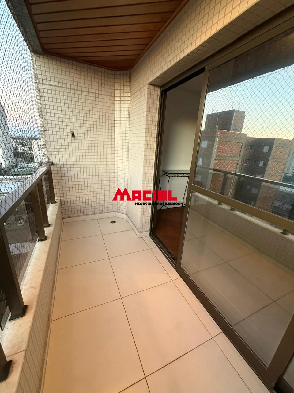 Comprar Apartamento / Padr&atilde;o em S&atilde;o Jos&eacute; dos Campos R$ 799.000,00 - Foto 6