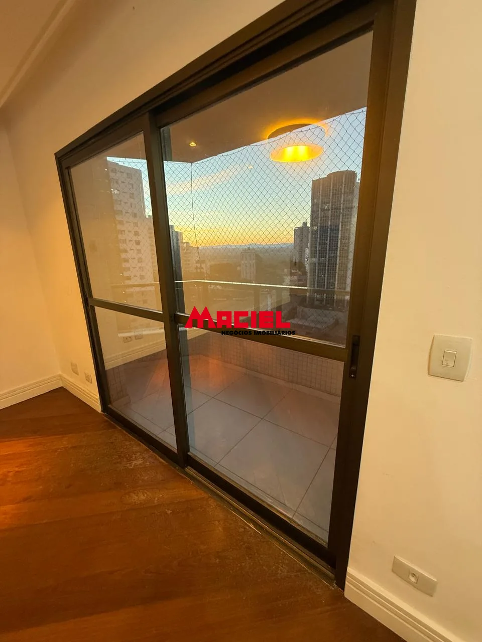 Comprar Apartamento / Padr&atilde;o em S&atilde;o Jos&eacute; dos Campos R$ 799.000,00 - Foto 7