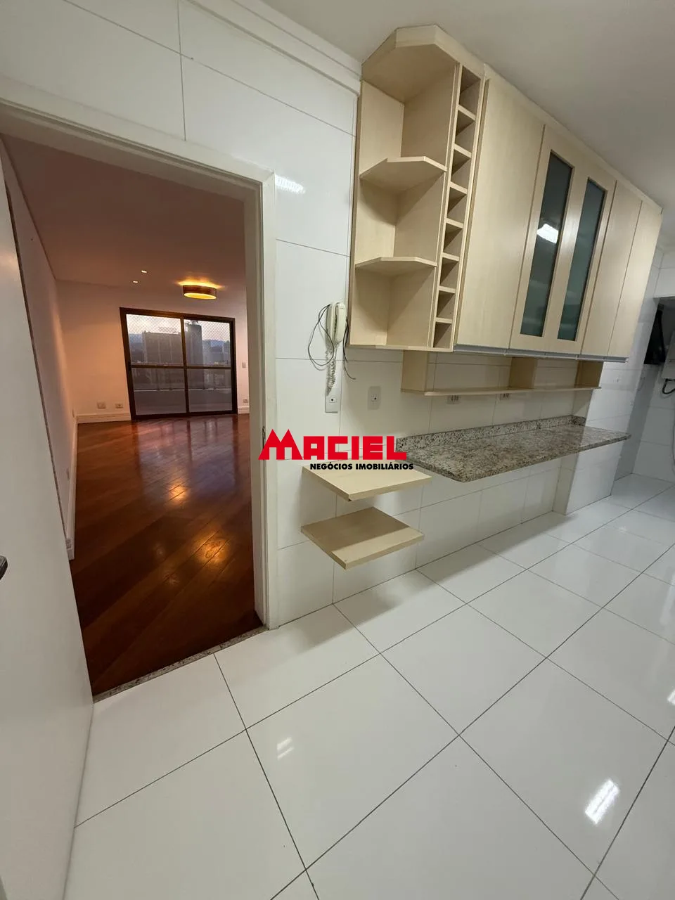 Comprar Apartamento / Padr&atilde;o em S&atilde;o Jos&eacute; dos Campos R$ 799.000,00 - Foto 8
