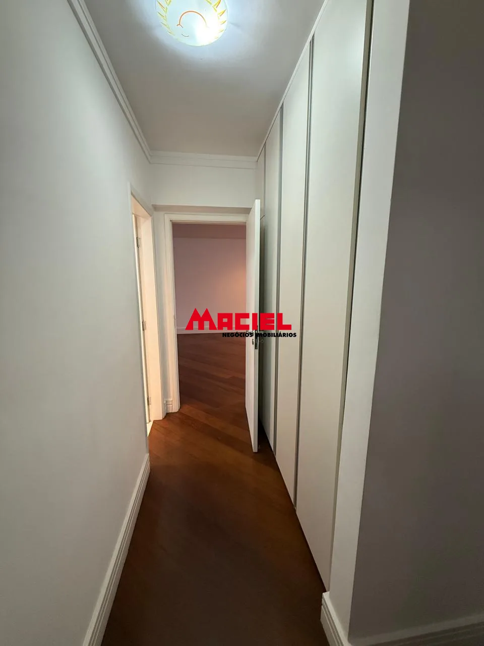 Comprar Apartamento / Padr&atilde;o em S&atilde;o Jos&eacute; dos Campos R$ 799.000,00 - Foto 10