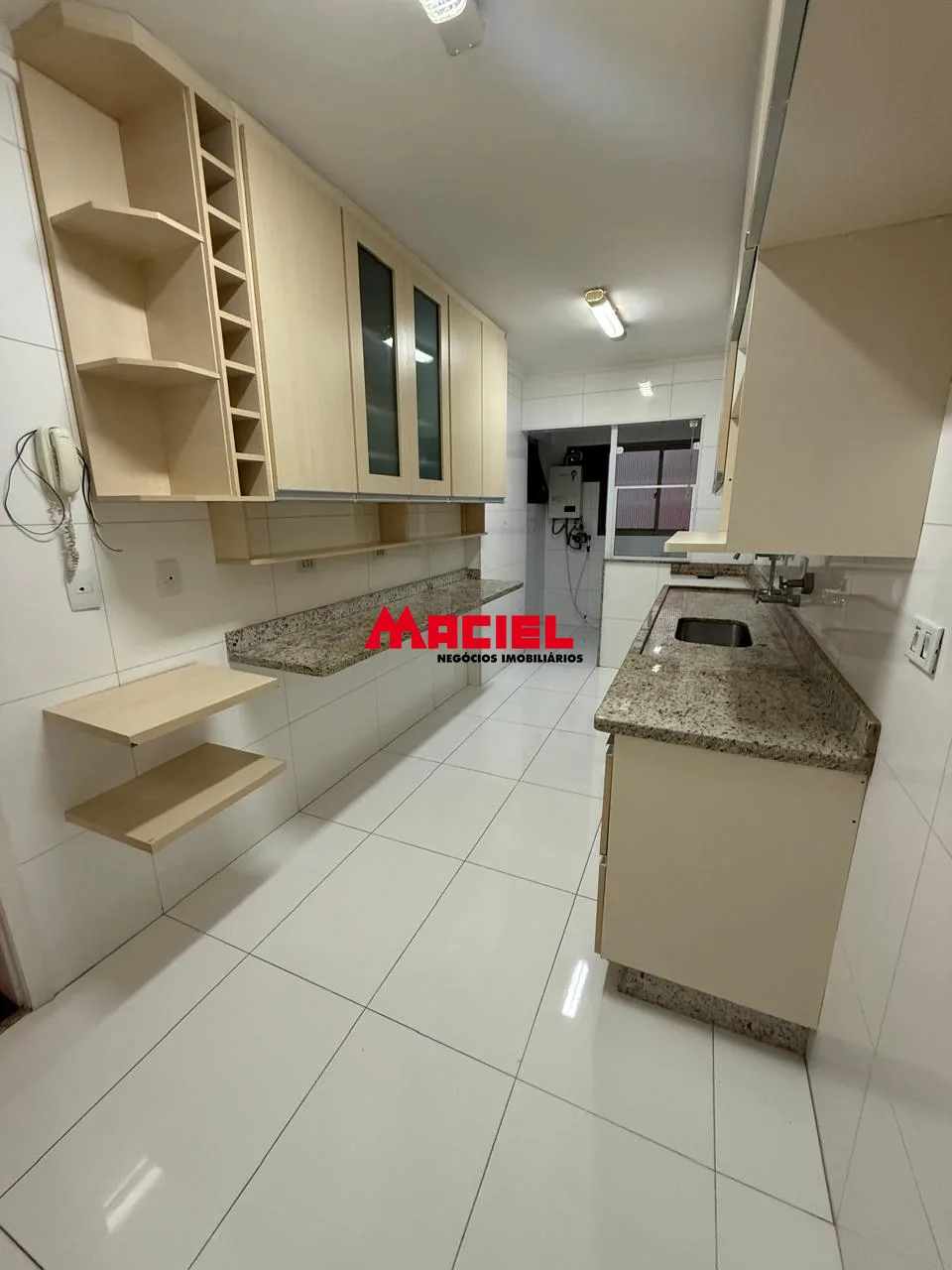 Comprar Apartamento / Padr&atilde;o em S&atilde;o Jos&eacute; dos Campos R$ 799.000,00 - Foto 9