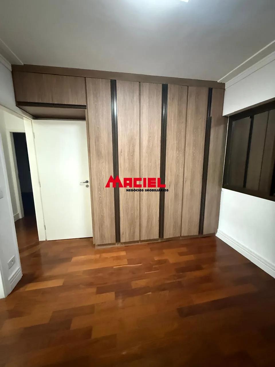 Comprar Apartamento / Padr&atilde;o em S&atilde;o Jos&eacute; dos Campos R$ 799.000,00 - Foto 11