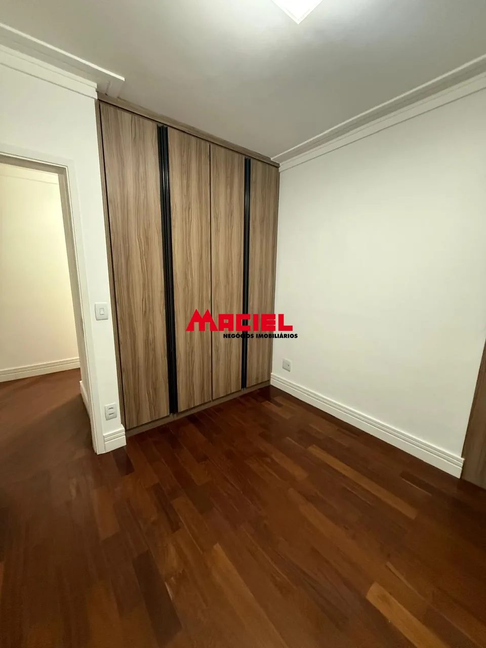 Comprar Apartamento / Padr&atilde;o em S&atilde;o Jos&eacute; dos Campos R$ 799.000,00 - Foto 12