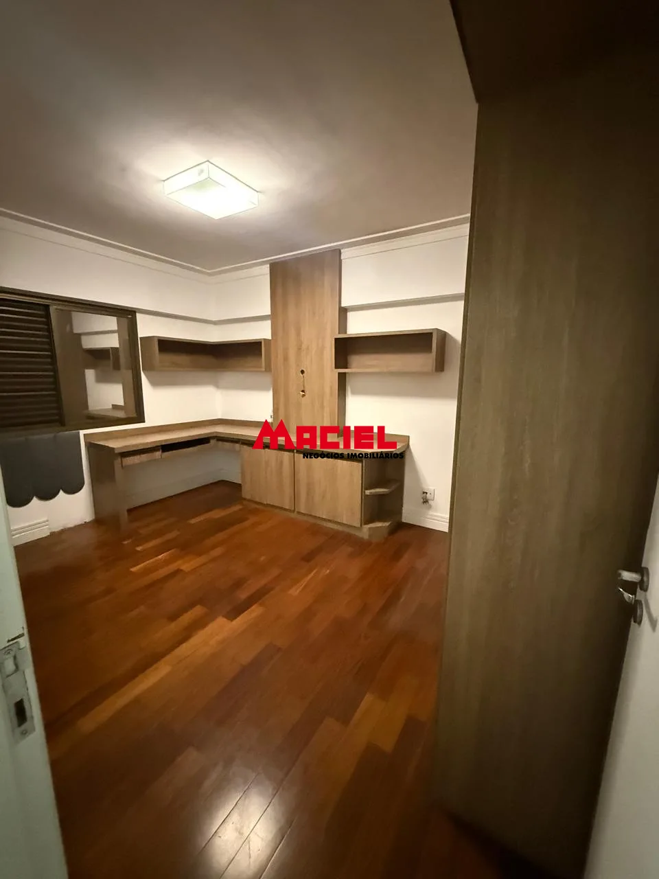 Comprar Apartamento / Padr&atilde;o em S&atilde;o Jos&eacute; dos Campos R$ 799.000,00 - Foto 13