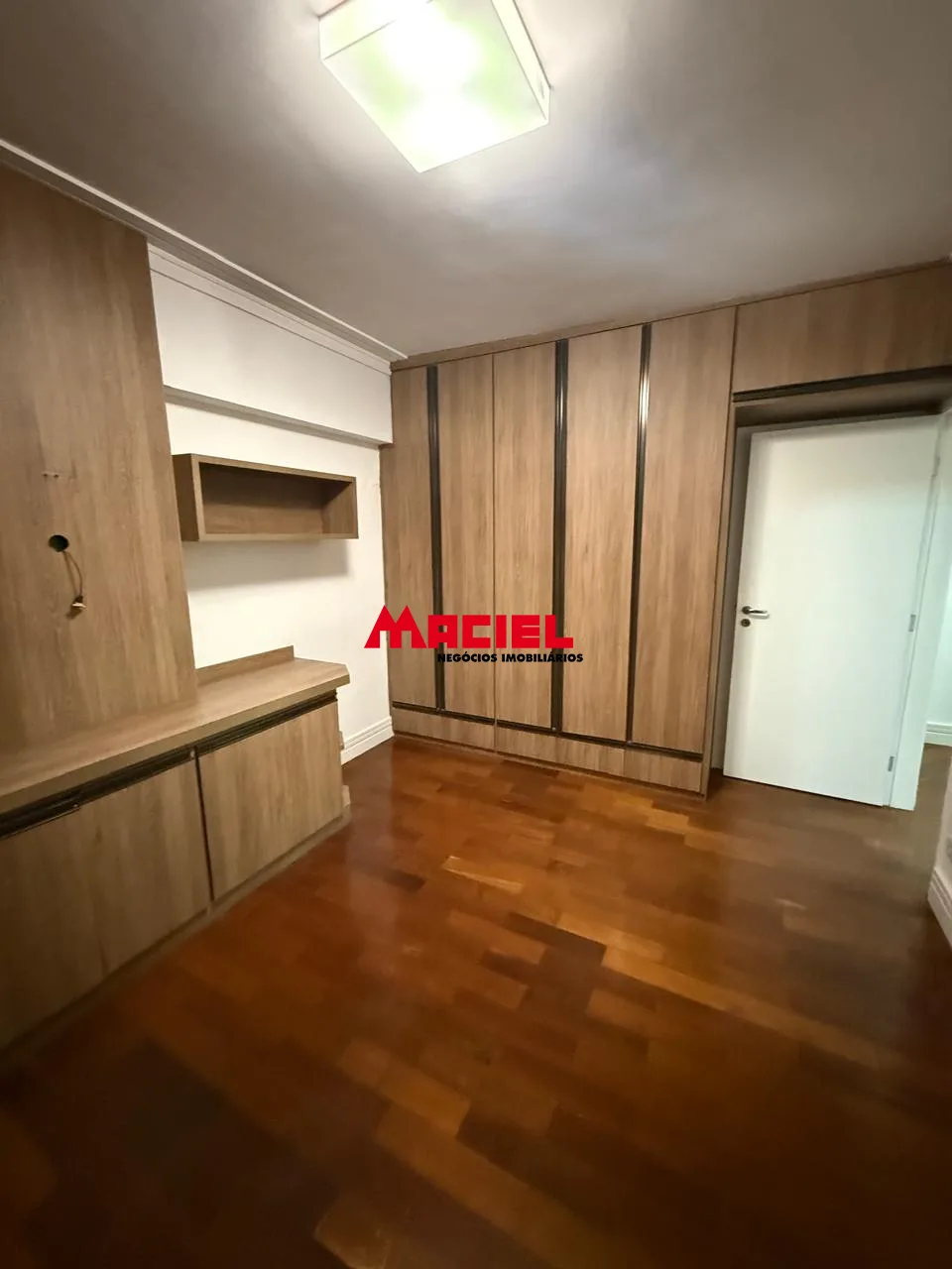 Comprar Apartamento / Padr&atilde;o em S&atilde;o Jos&eacute; dos Campos R$ 799.000,00 - Foto 14