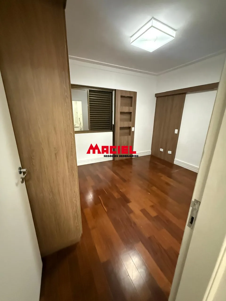 Comprar Apartamento / Padr&atilde;o em S&atilde;o Jos&eacute; dos Campos R$ 799.000,00 - Foto 15
