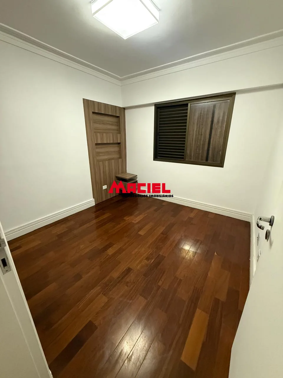 Comprar Apartamento / Padr&atilde;o em S&atilde;o Jos&eacute; dos Campos R$ 799.000,00 - Foto 16