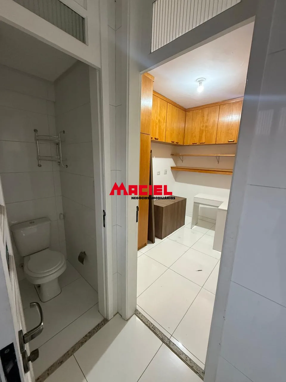 Comprar Apartamento / Padr&atilde;o em S&atilde;o Jos&eacute; dos Campos R$ 799.000,00 - Foto 17