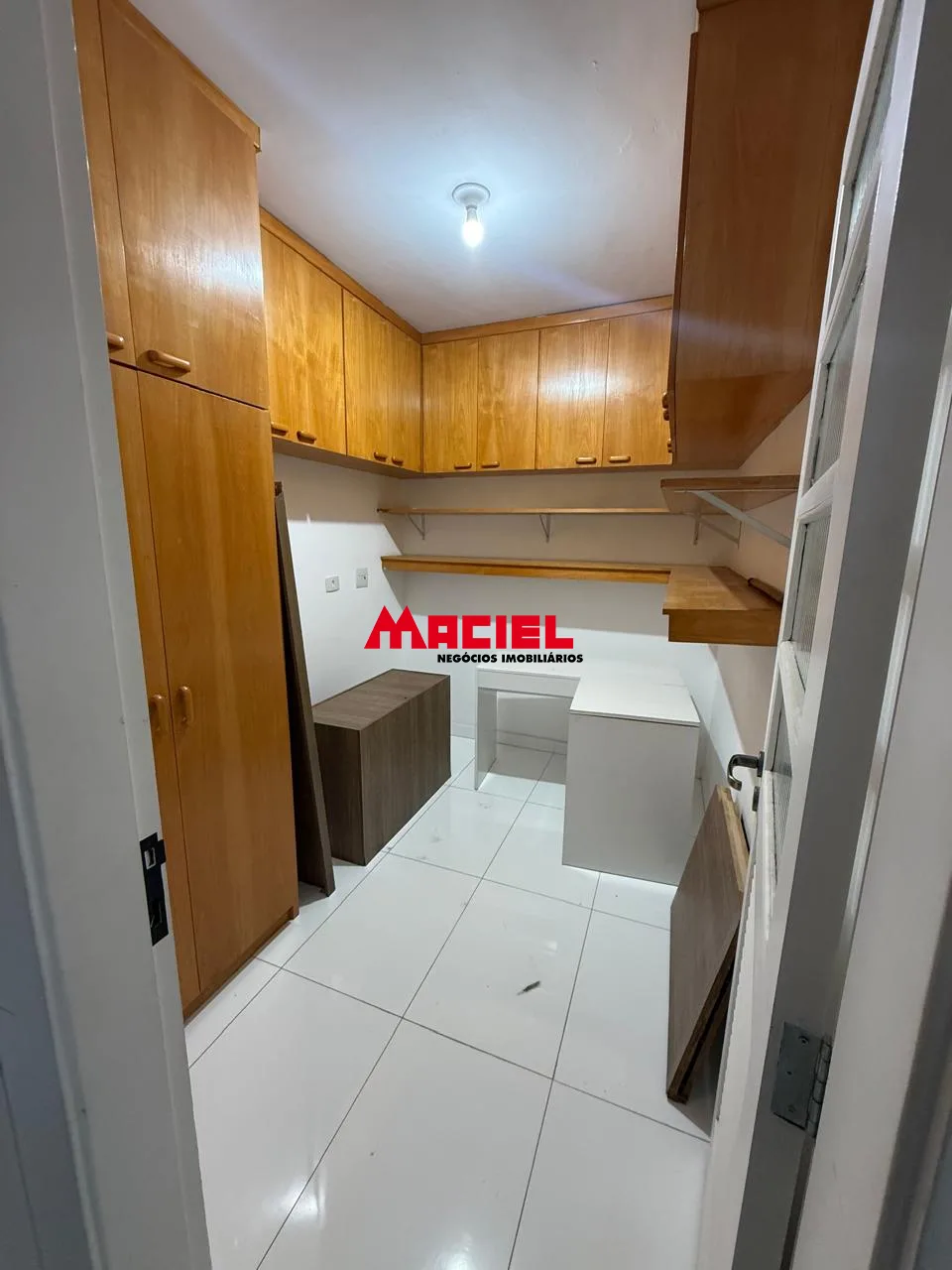 Comprar Apartamento / Padr&atilde;o em S&atilde;o Jos&eacute; dos Campos R$ 799.000,00 - Foto 18