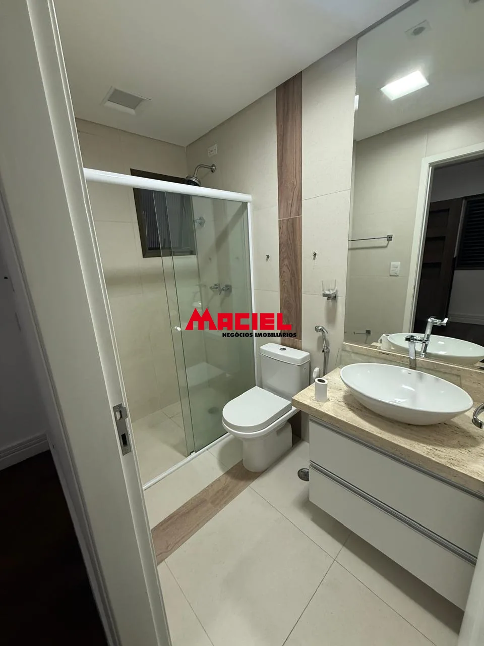 Comprar Apartamento / Padr&atilde;o em S&atilde;o Jos&eacute; dos Campos R$ 799.000,00 - Foto 19