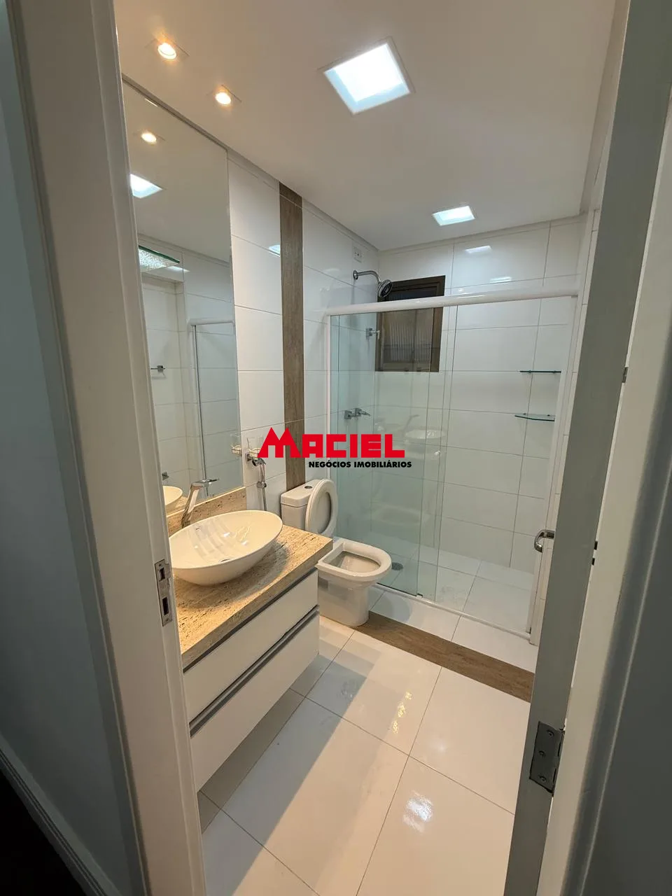 Comprar Apartamento / Padr&atilde;o em S&atilde;o Jos&eacute; dos Campos R$ 799.000,00 - Foto 20