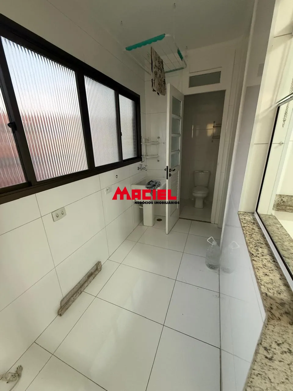 Comprar Apartamento / Padr&atilde;o em S&atilde;o Jos&eacute; dos Campos R$ 799.000,00 - Foto 21