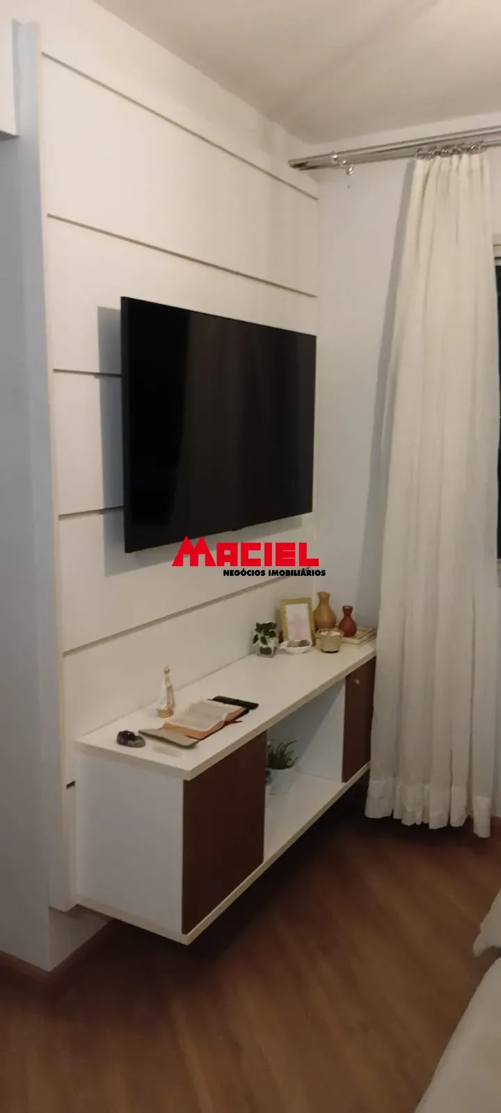 Alugar Apartamento / Padr&atilde;o em S&atilde;o Jos&eacute; dos Campos R$ 4.500,00 - Foto 19