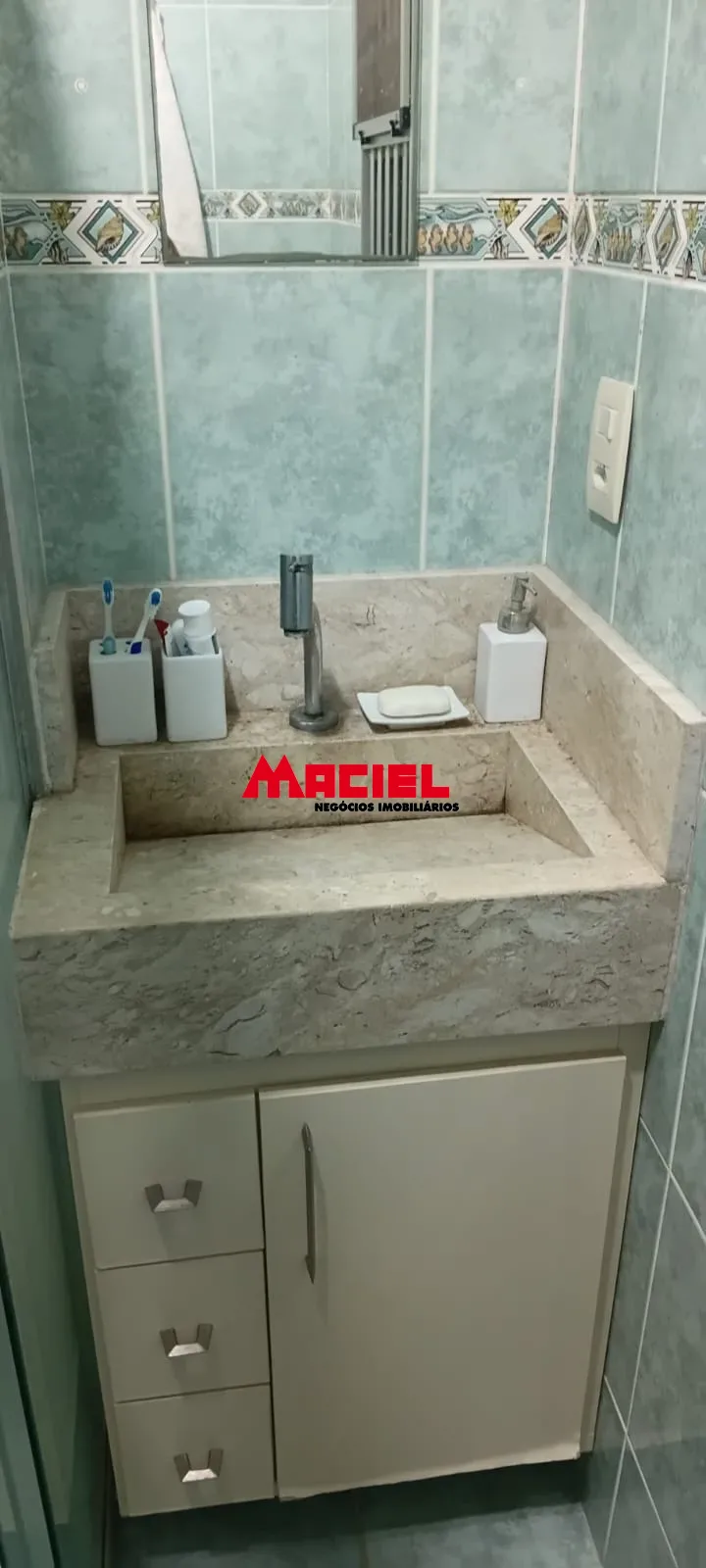 Alugar Apartamento / Padr&atilde;o em S&atilde;o Jos&eacute; dos Campos R$ 4.500,00 - Foto 22