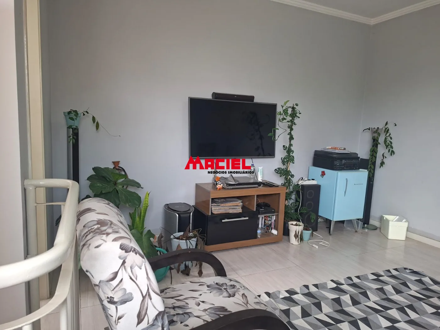 Alugar Apartamento / Duplex em Jacare&iacute; R$ 2.000,00 - Foto 1