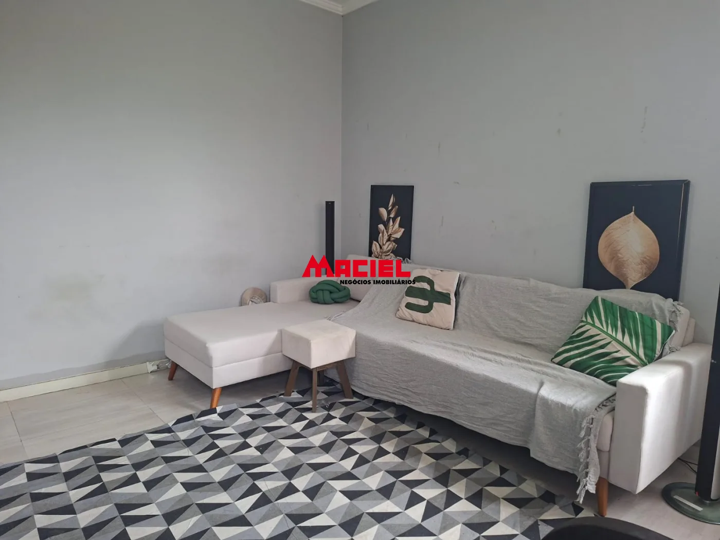 Alugar Apartamento / Duplex em Jacare&iacute; R$ 2.000,00 - Foto 3