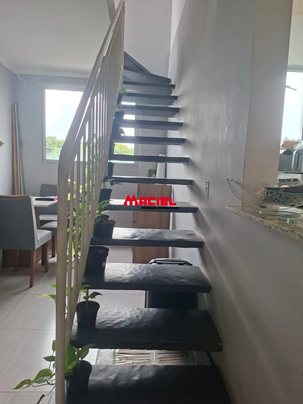 Alugar Apartamento / Duplex em Jacare&iacute; R$ 2.000,00 - Foto 5